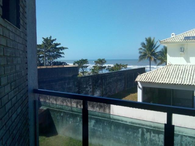 Casa de luxo em condominio fechado (rogerio) - Foto 20