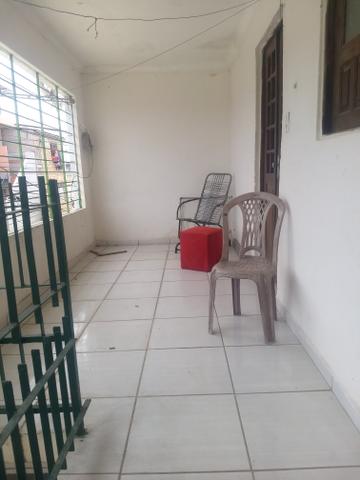 Casa pra alugar - Foto 4
