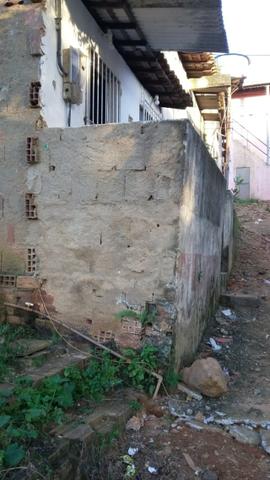 Casa na Muribeca dos Guararapes, comunidade de Vila dos Palmares - Foto 5