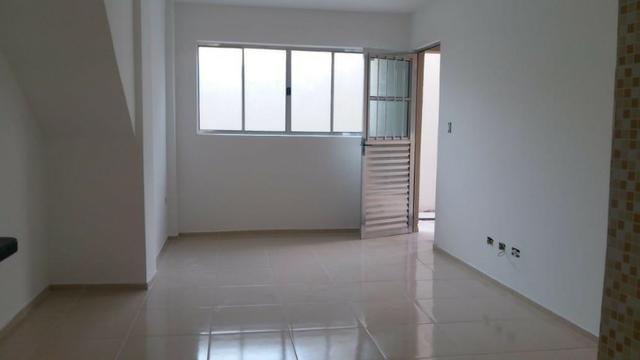 Privê com Piscina e 3 Quartos em Pau Amarelo!! - Foto 14