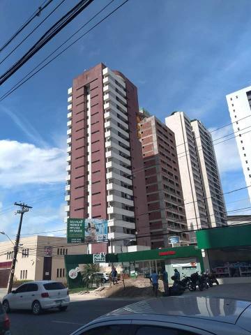 Vendo apartamento em Piedade
