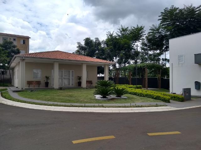 Lindo apartamento no Viver Sumaré - Foto 19