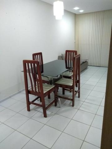 Otimo apartamento em condominio fechado em Candeias RL - Foto 2