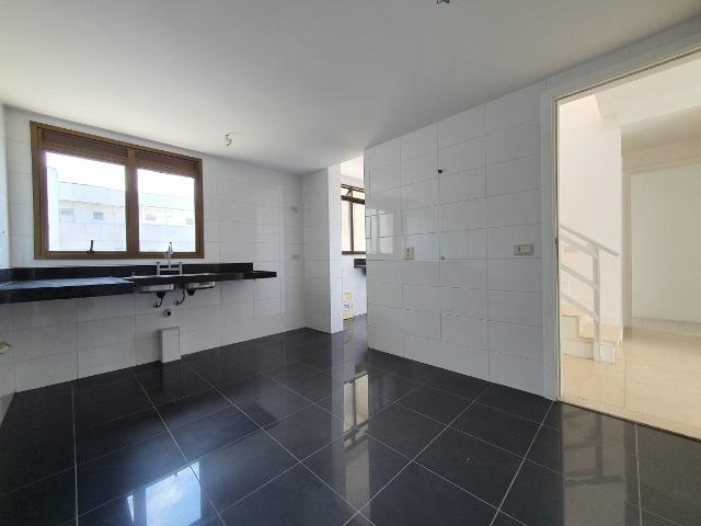 Barra - Residencial La Maison de Gauguin - Cobertura duplex - 290m² - 03 Vagas - Foto 19