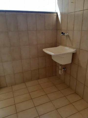 Lindo Apt. 3qts em Casa Caiada, Ótimo Preço - Foto 8
