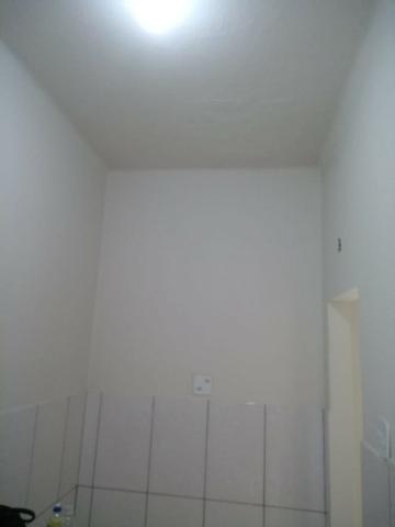 Casa 2 qtos em Nilópolis (Mirandela) - Foto 7