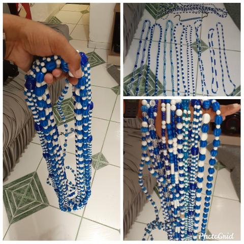 Colar do Filho de Gandy - Foto 4