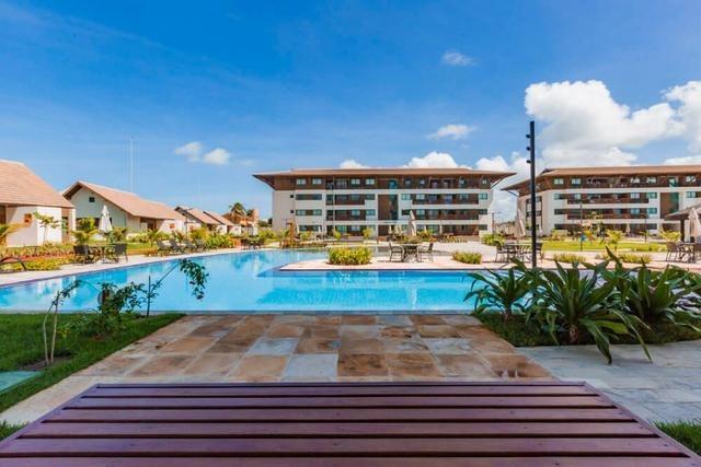JE- Últimas unidades na praia do Cupe | Cupe beach Living | Apartamentos e Bangalôs - Foto 7