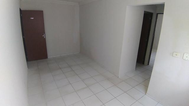 Conj Residencial Yapoatan - Dois Carneiros - Foto 7