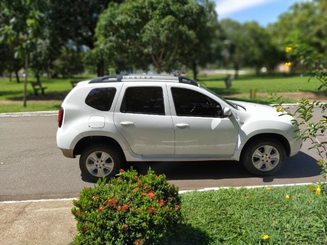 Lindo renaut duster 2016 - Foto 2