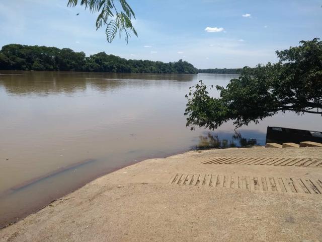 Vendo DIREITO - Foto 2