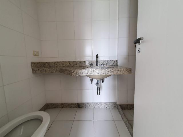 Barra - Residencial La Maison de Gauguin - Cobertura duplex - 290m² - 03 Vagas - Foto 9