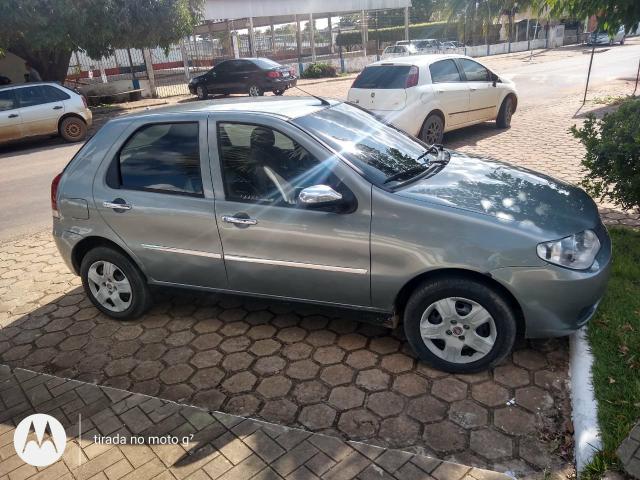 Palio elx 1.4 - Foto 6