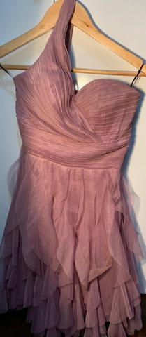Vestido de festa - Foto 2