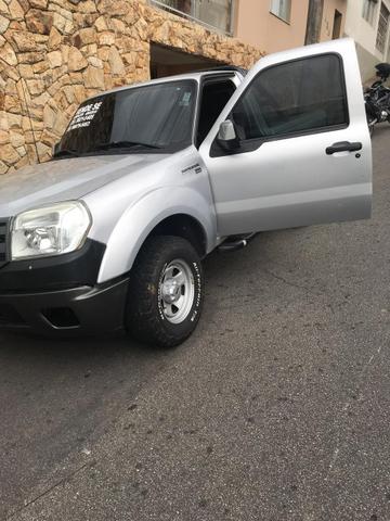 Ranger - Foto 3