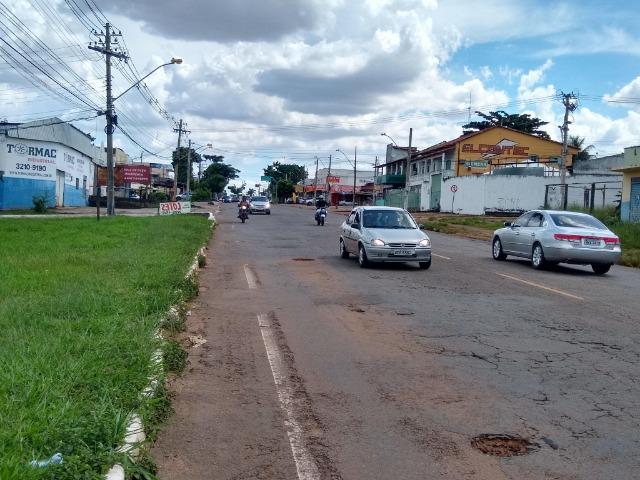 Galpão Av. Neropolis Balenário - Foto 17