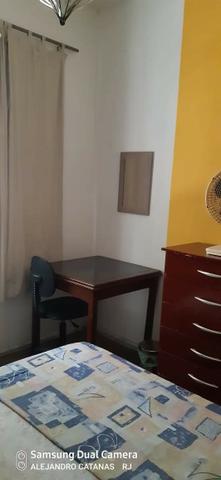 Quarto duplo para moças - Foto 6