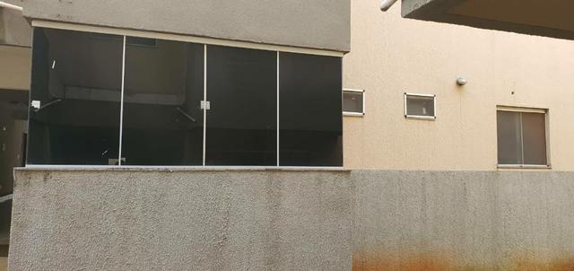 Venda de CASAS E APARTAMENTOS