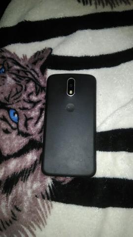 Moto g4 - Foto 2