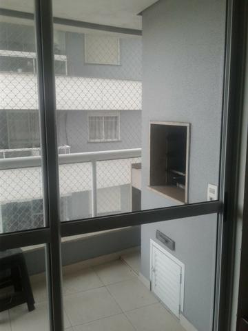 Oportunidade apto 3 dormitório Seminovo Campinas São Jose - Foto 7