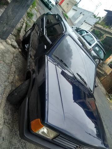 Gol CL 89 1.6 AP - Foto 2