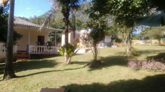 Casa para aluguel, 2 quartos, 10 vagas, Alvarenga - São Bernardo do Campo/SP - Foto 16