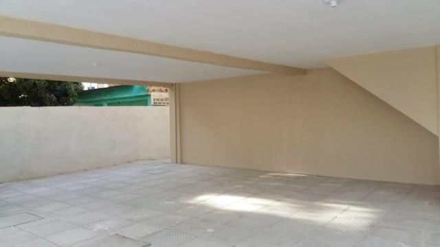 Privê com Piscina e 3 Quartos em Pau Amarelo!! - Foto 4