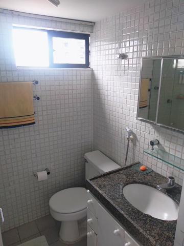 Vendo apartamento em Piedade - Foto 2