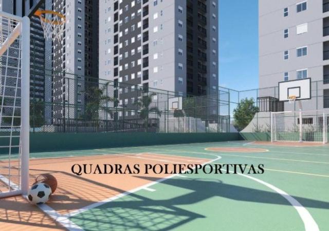 Morar em Carapicuíba a partir de 159.900 No Plano MCMV!!! - Foto 12