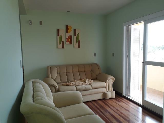 Casa Laranjal - Pelotas - Foto 10