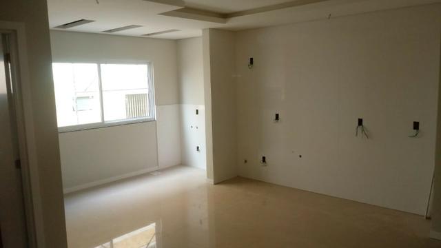 Ms5 - Apartamento 3 dorm excelenete qualidade no Ingleses