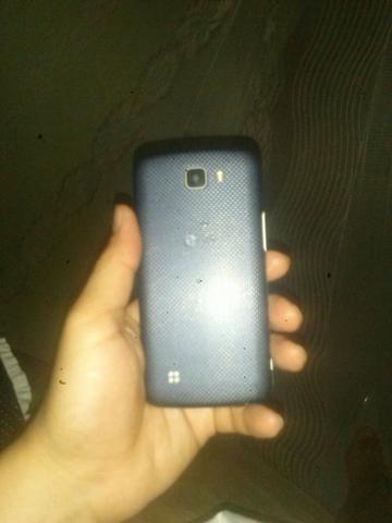 Celular lg