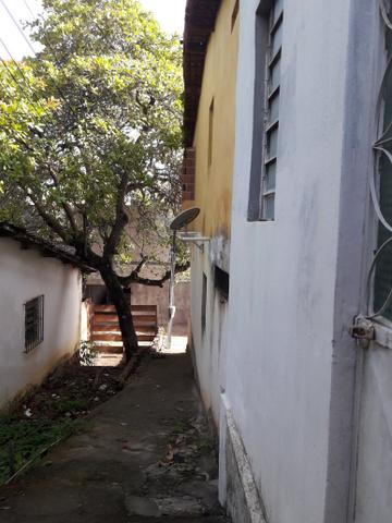 Casa em gaibu - Foto 2