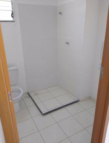 Apartamento Cabo Frio - Jardim Esperança - Foto 10