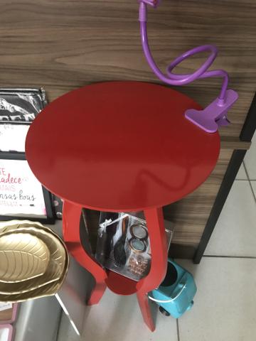Mesinha alta - Foto 5