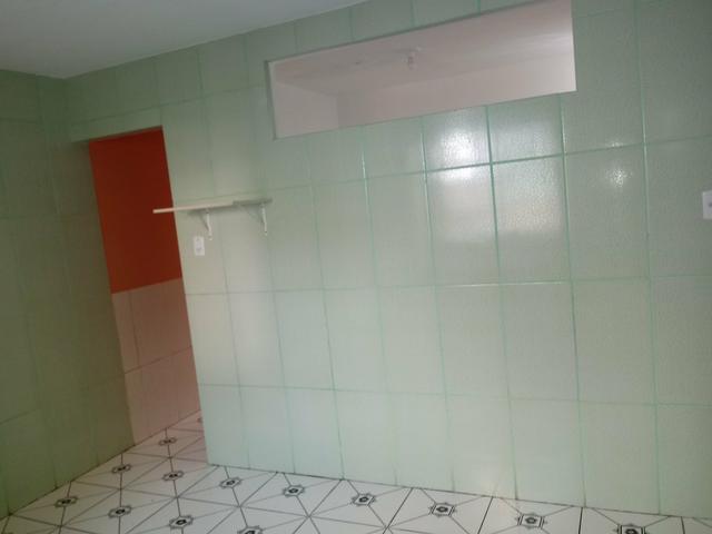 Casa nova - Foto 3