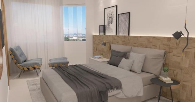 Apartamento 3 dorms no Glória em Rio de Janeiro - RJ - Foto 11