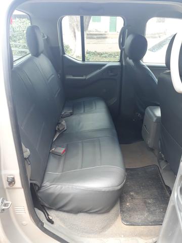 Frontier xe 4x2 - Foto 6