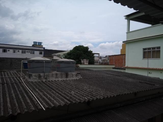 Casa 2 qtos em Nilópolis (Mirandela) - Foto 16