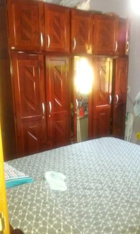 Casa 230,000 Canguçu - Foto 5