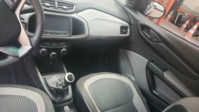 Onix LT 2016 - Foto 3