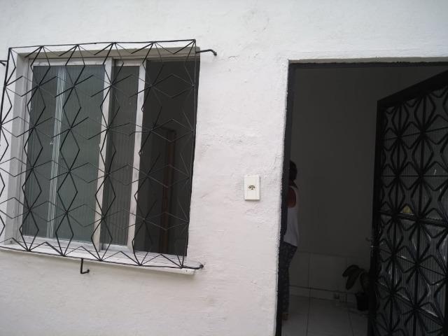 Casa 2 qtos em Nilópolis (Mirandela) - Foto 19