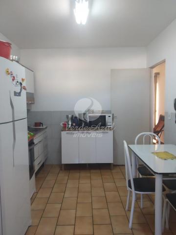 Apartamento à venda com 2 dormitórios cod:AP005238 - Foto 9