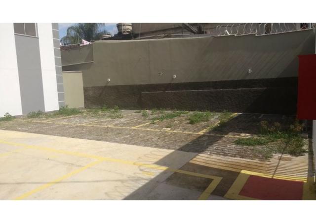 Apartamento pronto para morar em São José da Lapa 100% Financiado - Foto 4