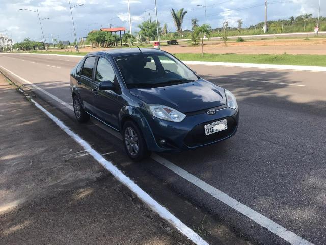 Carro impecável - Foto 2