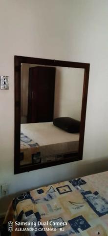 Quarto duplo para moças - Foto 5