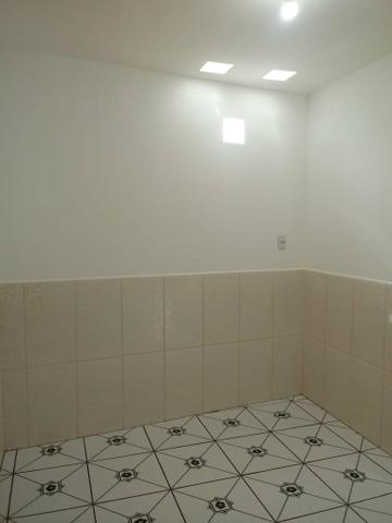 Casa nova - Foto 5