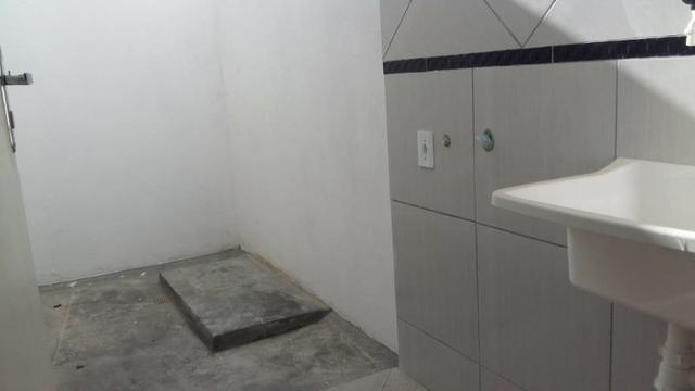 Privê com 2 Quartos em Pau Amarelo com ótima localização! - Foto 20