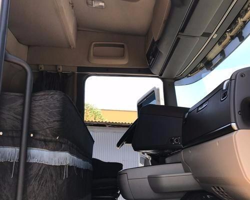 Scania R 420 A Entrada Apenas R$ 20.000 !!! - Foto 3
