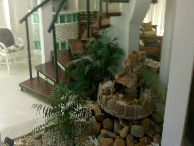Casa de luxo em condominio fechado (rogerio) - Foto 13